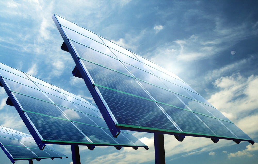 Unlocking Solar Power: A Guide for Homeowners in Hyderabad